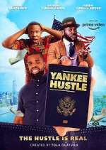 Watch Yankee Hustle Vumoo