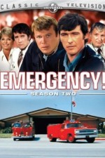 Watch Emergency! Vumoo