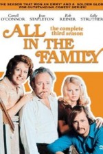 Watch All in the Family Vumoo