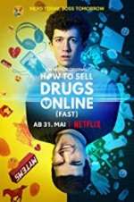 Watch How to Sell Drugs Online: Fast Vumoo