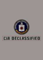 Watch CIA Declassified Vumoo