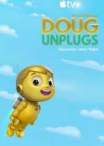 Watch Doug Unplugs Vumoo