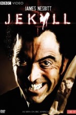 Watch Jekyll Vumoo