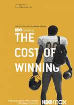 Watch The Cost of Winning Vumoo