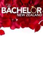 Watch The Bachelor New Zealand Vumoo