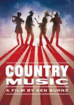 Watch Country Music Vumoo