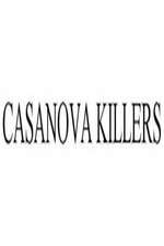 Watch Casanova Killers Vumoo