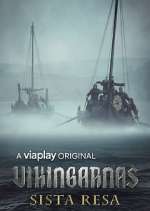 Watch Vikingarnas sista resa Vumoo