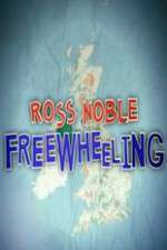 Watch Ross Noble Freewheeling Vumoo