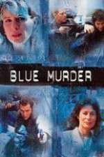 Watch Blue Murder Vumoo