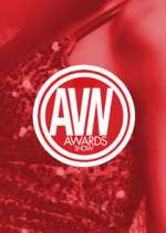 Watch Best in SEX: AVN Awards Vumoo