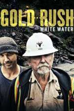Watch Gold Rush: White Water Vumoo