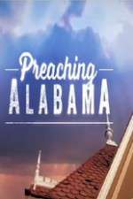 Watch Preaching Alabama Vumoo