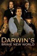 Watch Darwins Brave New World Vumoo