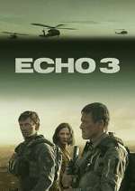 Watch Echo 3 Vumoo