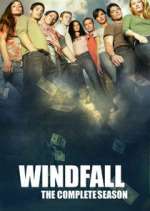 Watch Windfall Vumoo