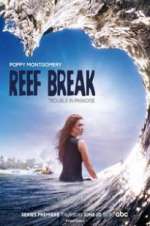 Watch Reef Break Vumoo