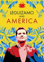 Watch Leguizamo Does America Vumoo