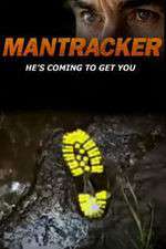 Watch Mantracker Vumoo