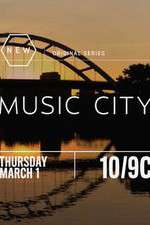 Watch Music City Vumoo