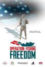 Watch Operation: Fishing Freedom Vumoo