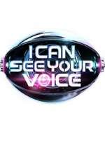 Watch I Can See Your Voice Vumoo