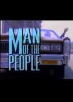 Watch Man of the People Vumoo