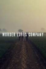 Watch Murder Loves Company Vumoo