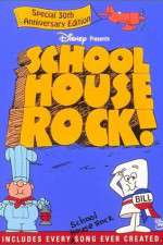 Watch Schoolhouse Rock Vumoo