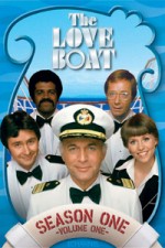 Watch The Love Boat Vumoo