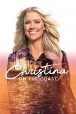 Watch Christina on the Coast Vumoo