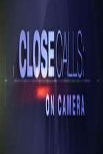 Watch Close Calls: On Camera Vumoo