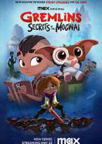 Watch Gremlins: Secrets of the Mogwai Vumoo