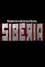 Watch Siberia Vumoo