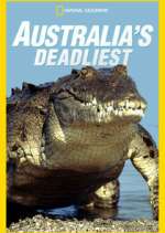 Watch Australia's Deadliest Vumoo
