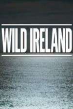 Watch Wild Ireland Vumoo