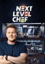 Watch Next Level Chef Vumoo
