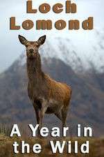 Watch Loch Lomond: A Year in the Wild Vumoo