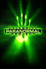 Watch Celebrity Paranormal Project Vumoo