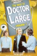 Watch Doctor at Large Vumoo