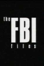 Watch The FBI Files Vumoo