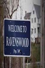 Watch Ravenswood Vumoo