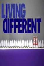 Watch Living Different Vumoo