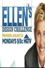 Watch Ellen's Design Challenge Vumoo