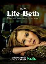 Watch Life & Beth Vumoo