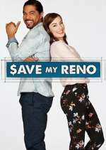 Watch $ave My Reno Vumoo