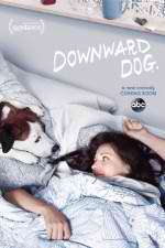 Watch Downward Dog Vumoo