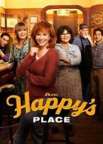 Watch Happy\'s Place Vumoo