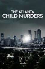 Watch The Atlanta Child Murders Vumoo