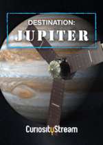 Watch Destination: Jupiter Vumoo